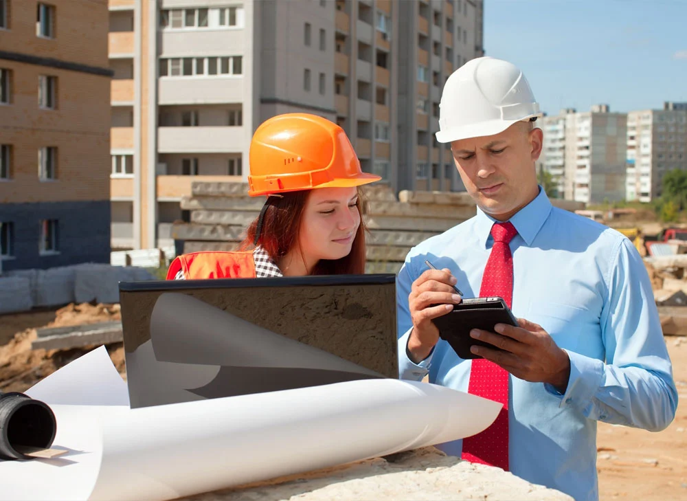 Property Management Companies